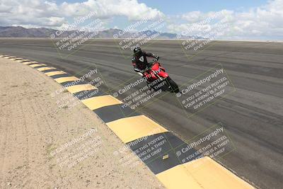 media/May-05-2025-Moto Forza (Mon) [[3c1838c5e5]]/3-C Group/Session 1 (Bowl)/
